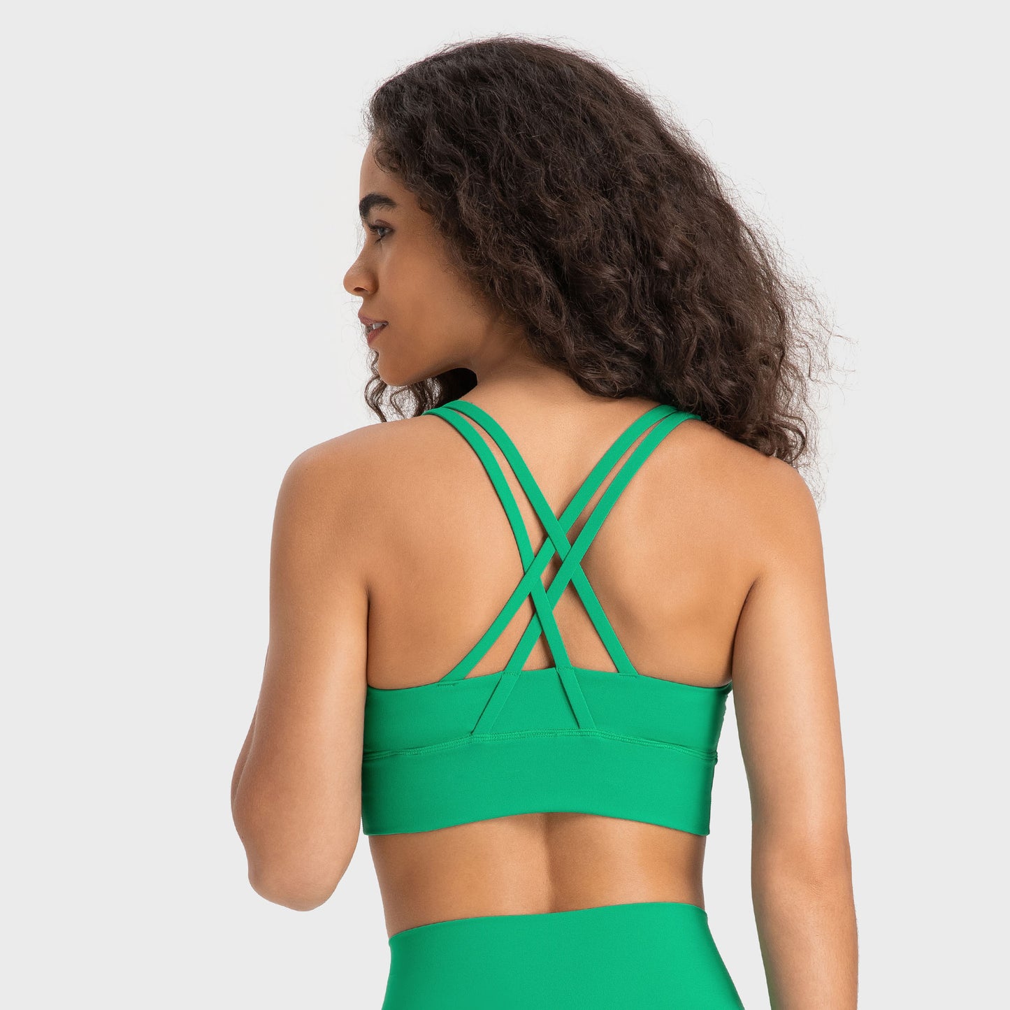 Soul Bra DW002/S2026