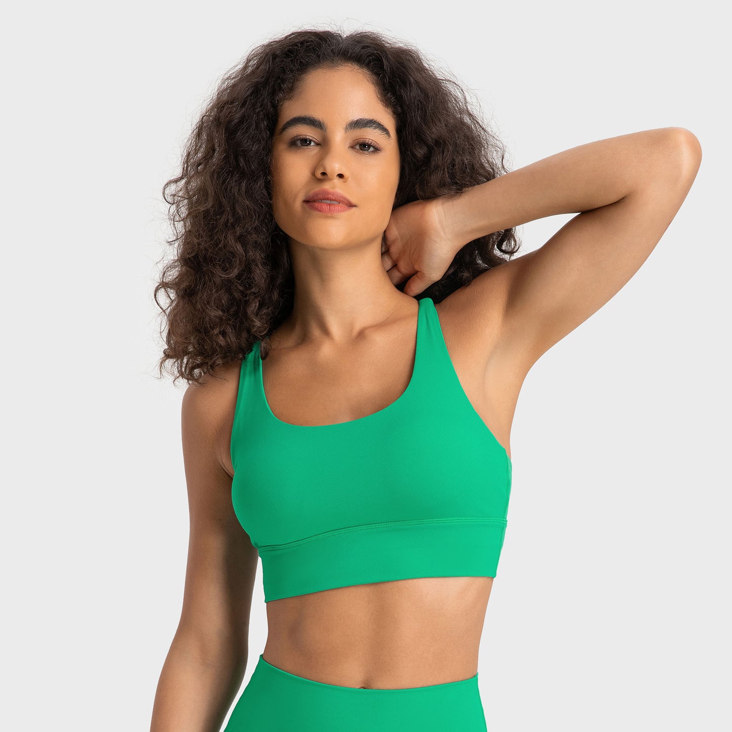 Soul Bra DW002/S2026