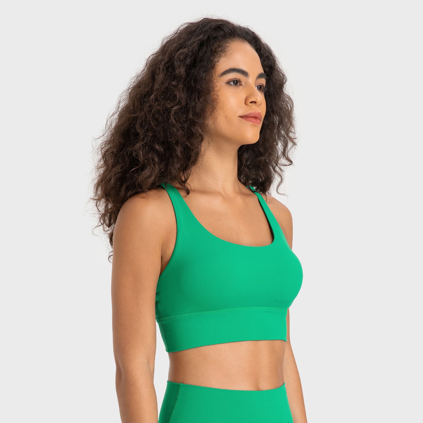 Soul Bra DW002/S2026