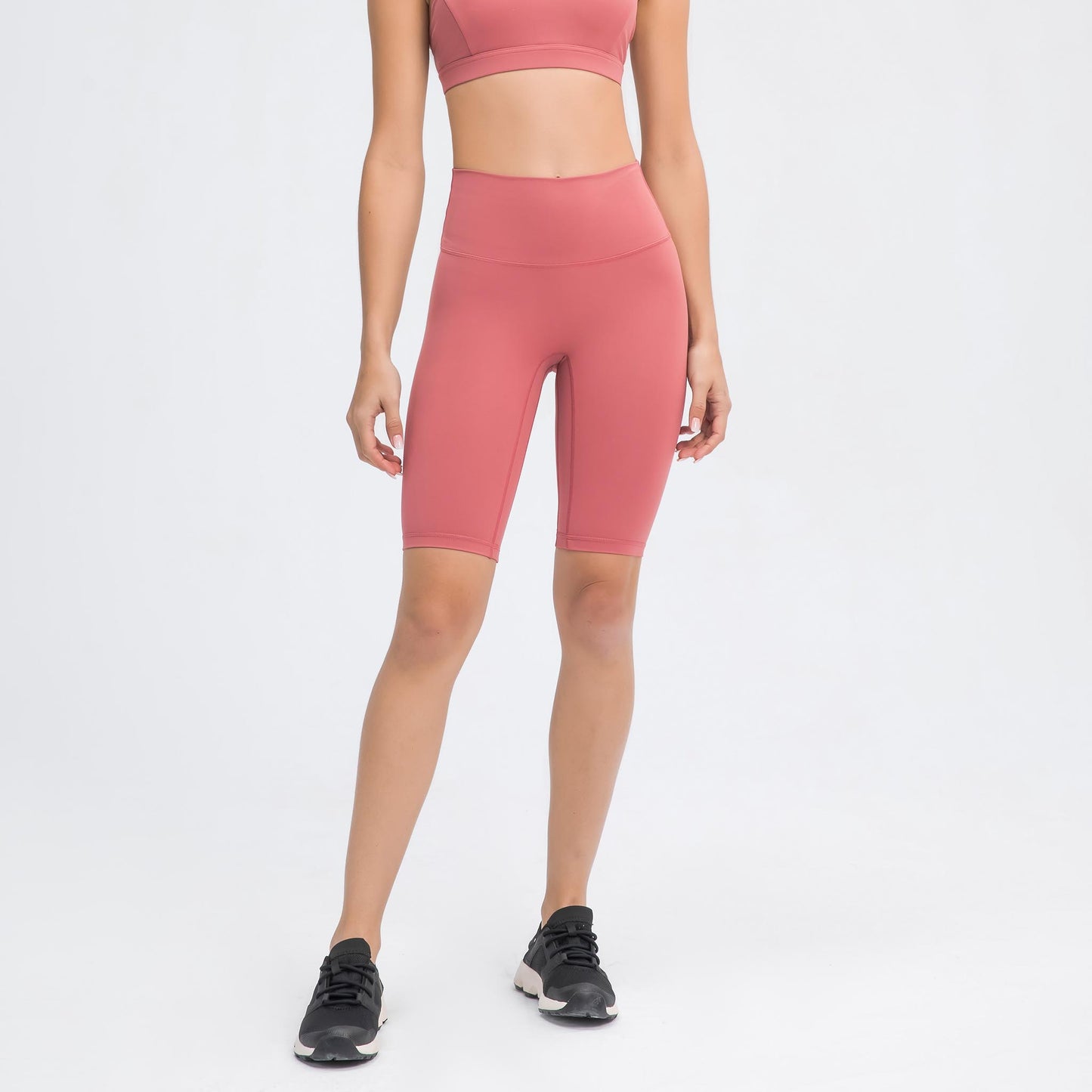 Pure Biker Short DK066