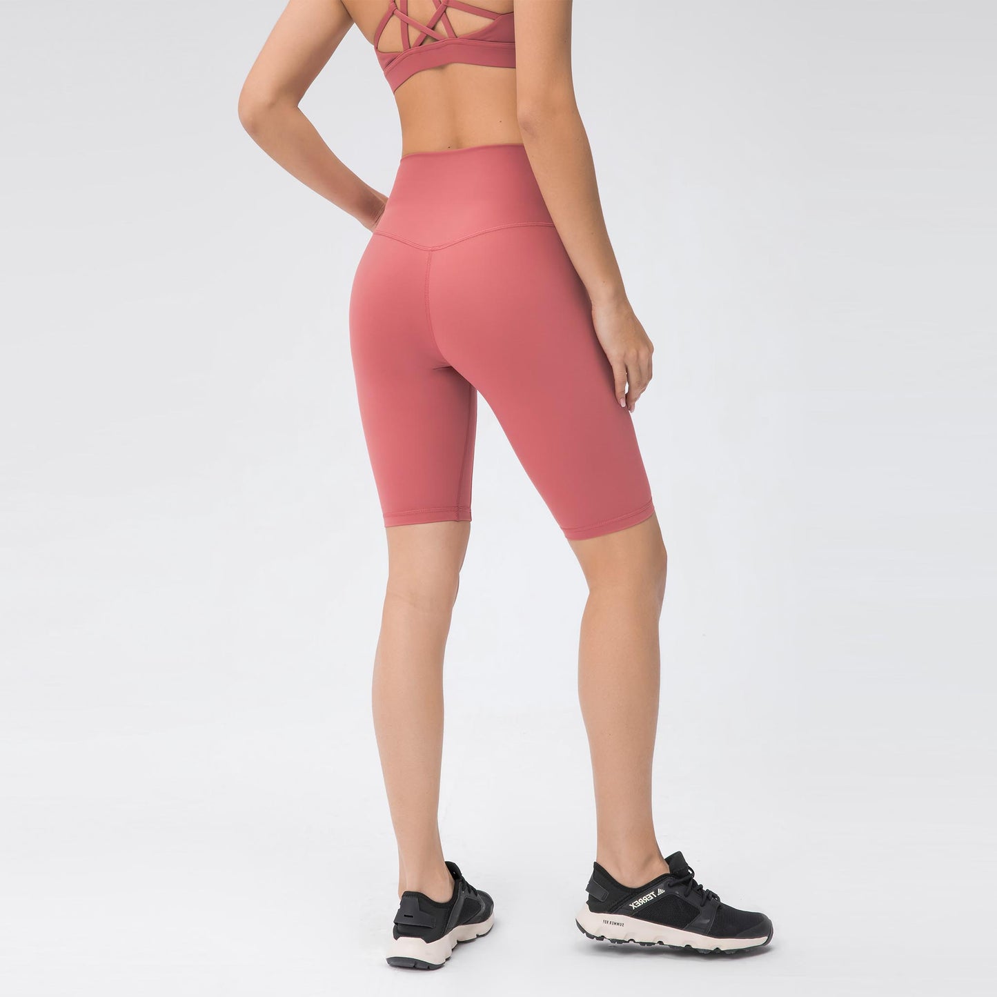 Pure Biker Short DK066