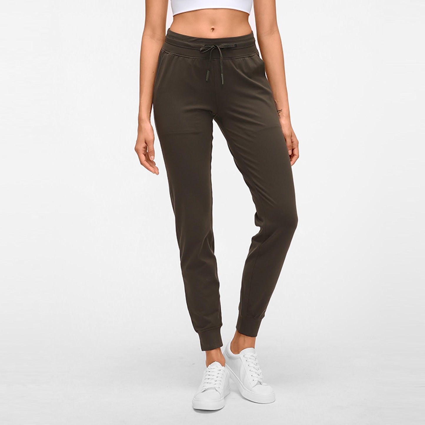 Jogger Pant D19069