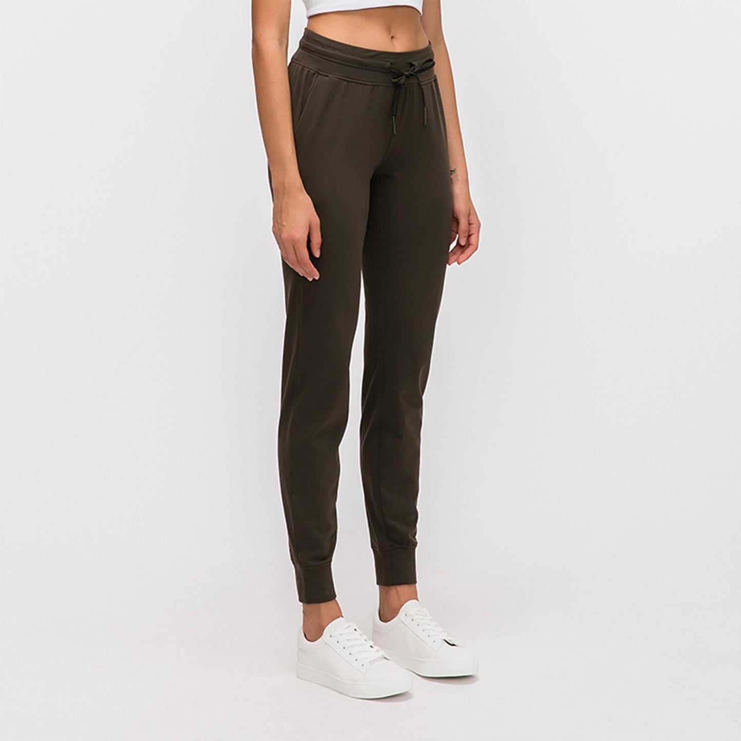 Jogger Pant D19069