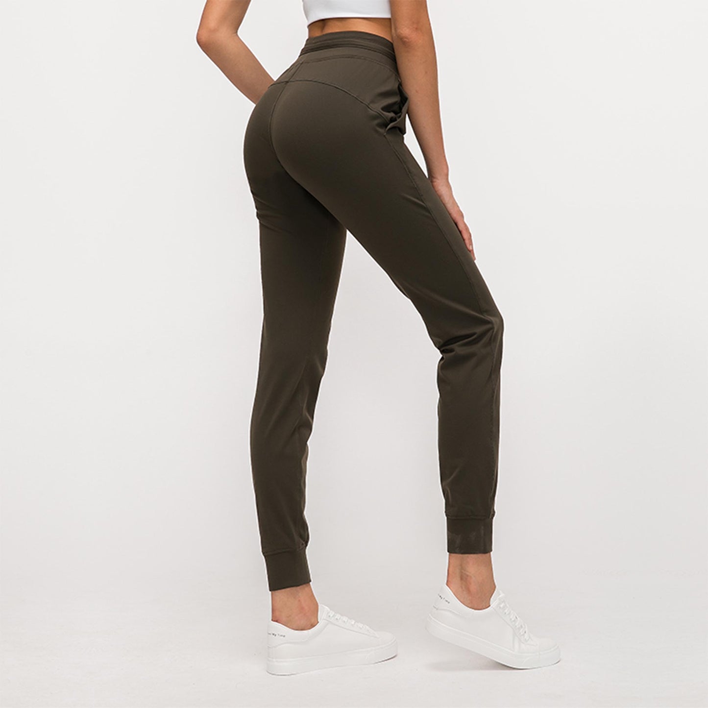 Jogger Pant D19069