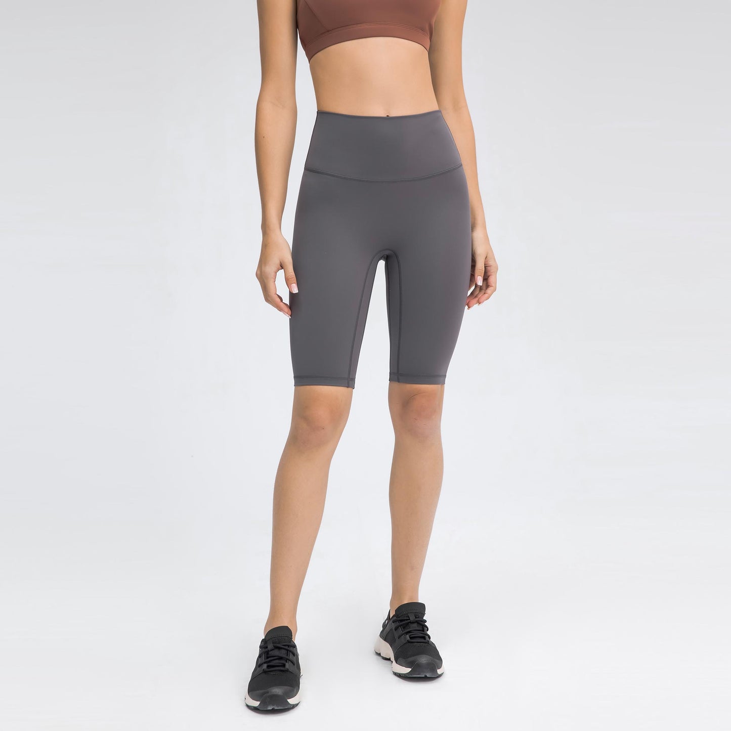 Pure Biker Short DK066