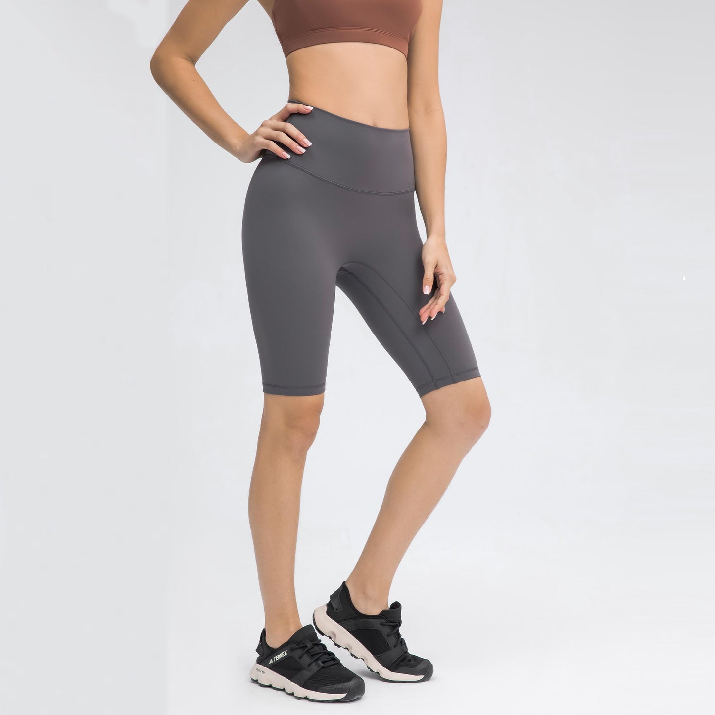 Pure Biker Short DK066