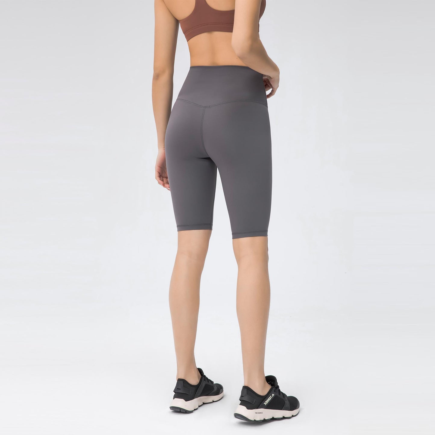 Pure Biker Short DK066