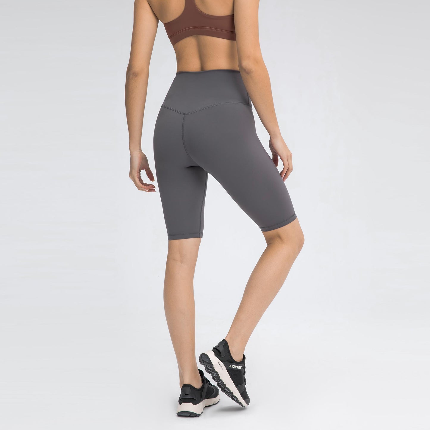 Pure Biker Short DK066