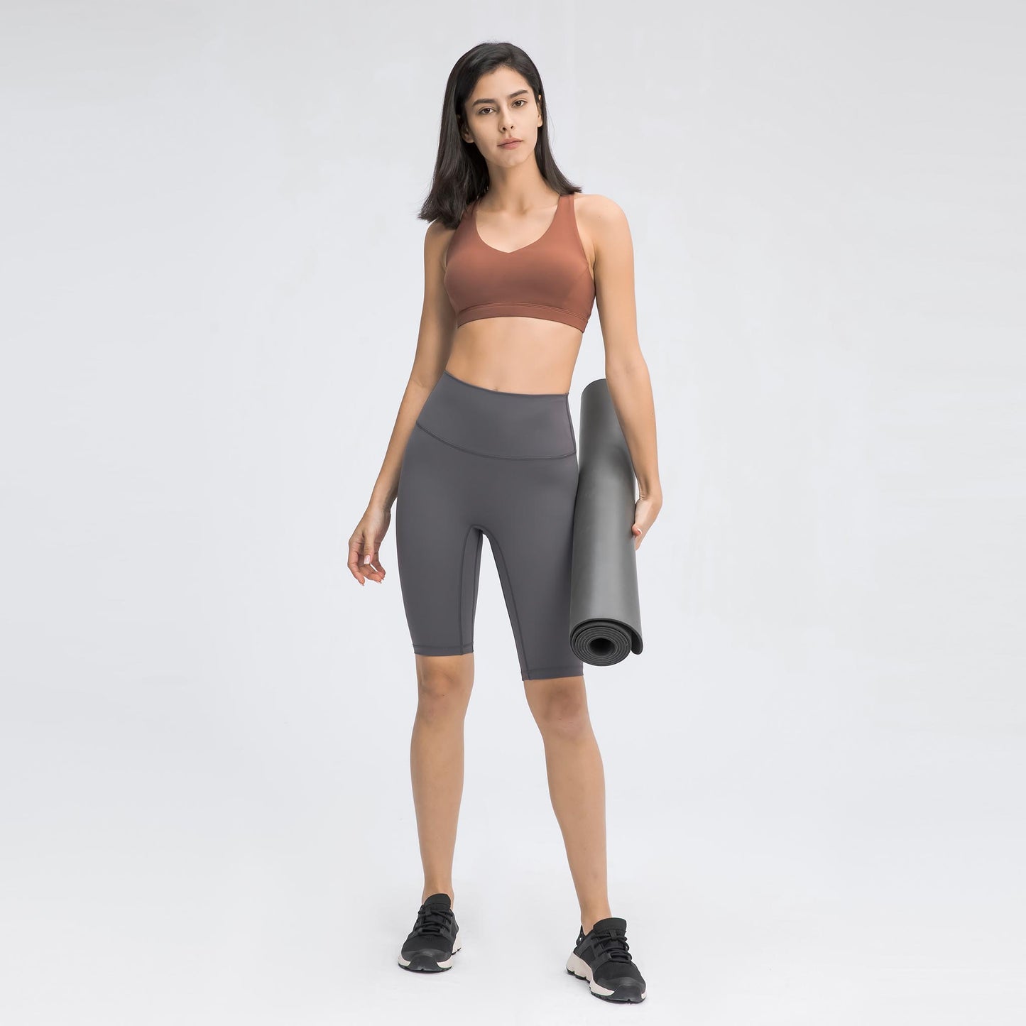 Pure Biker Short DK066