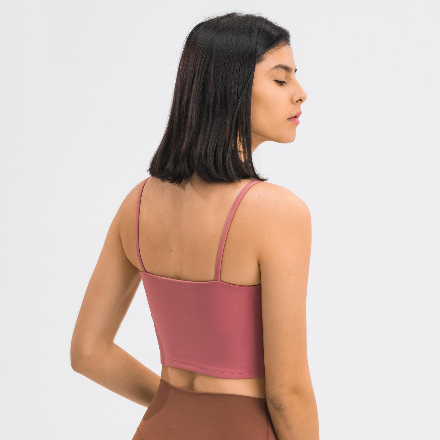 Set Me Free Top C5238