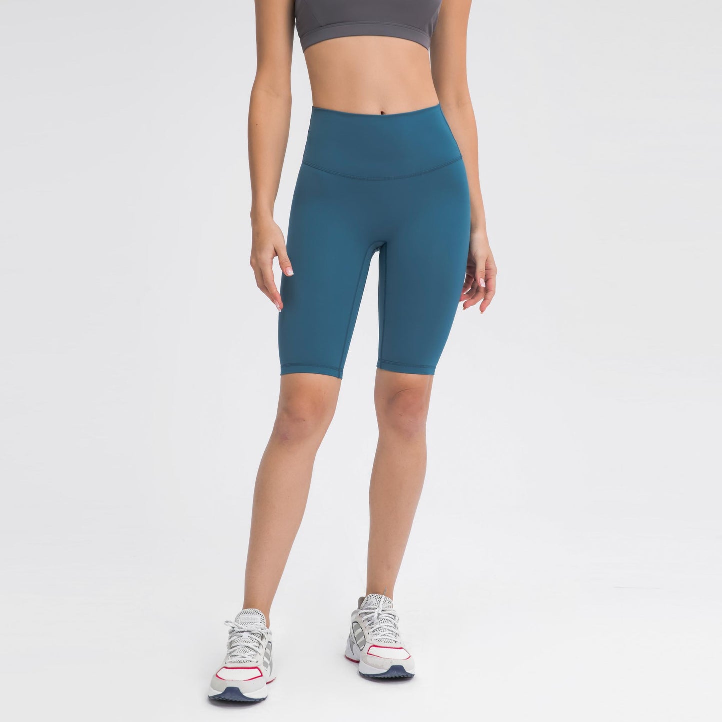 Pure Biker Short DK066