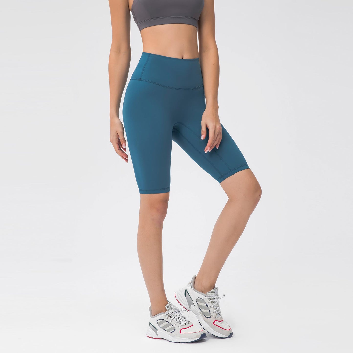 Pure Biker Short DK066