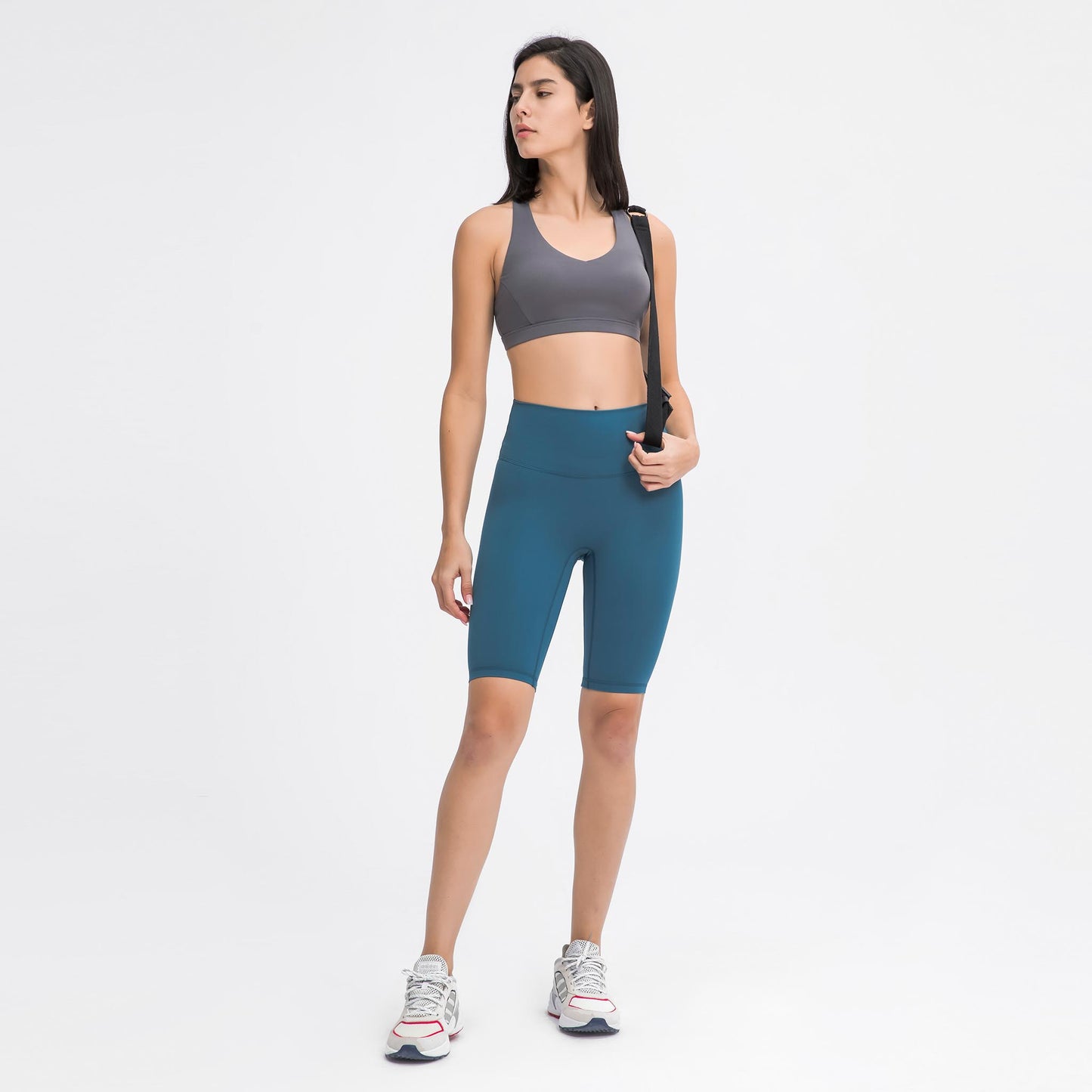 Pure Biker Short DK066