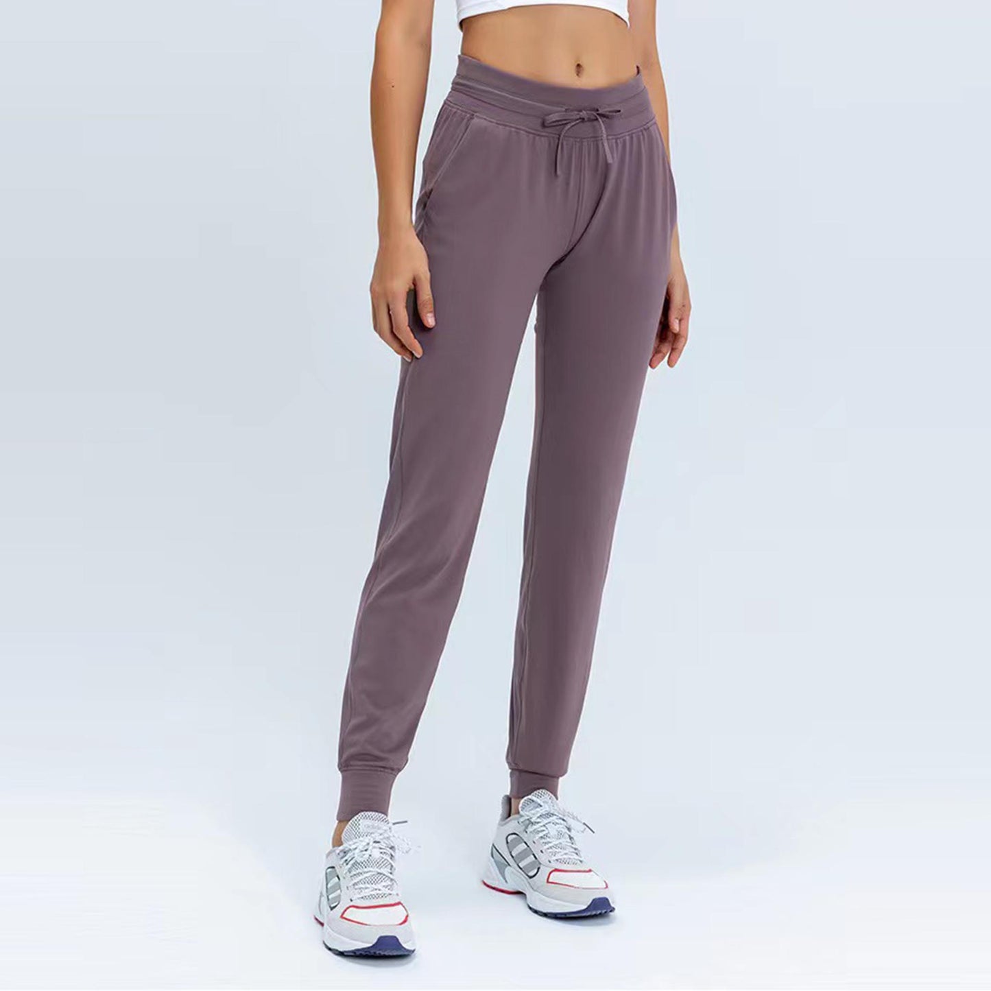 Jogger Pant D19069