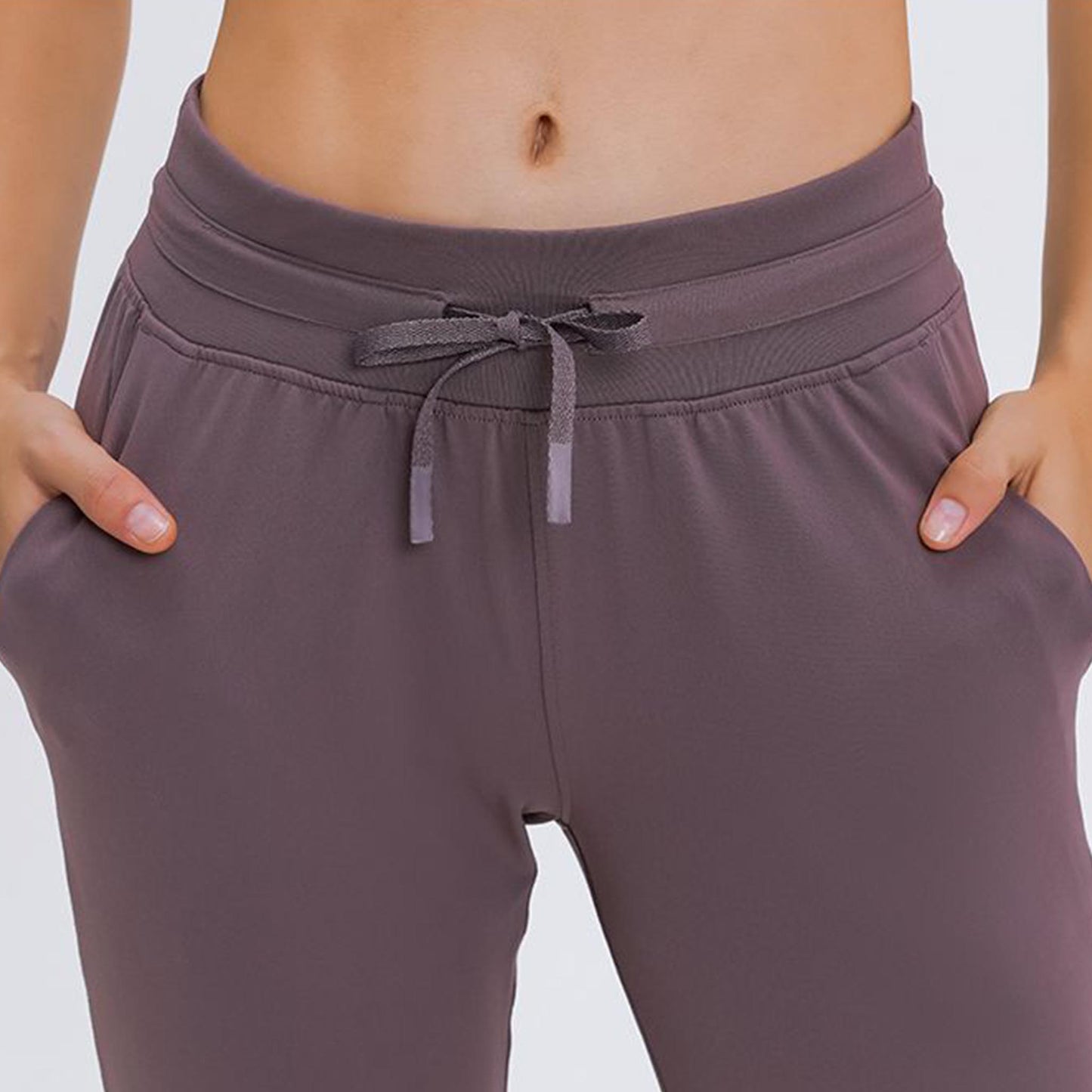 Jogger Pant D19069