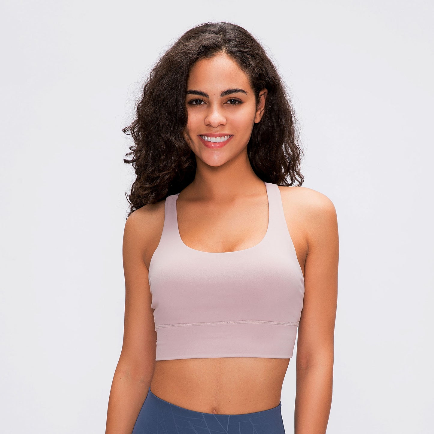 Soul Bra DW002/S2026