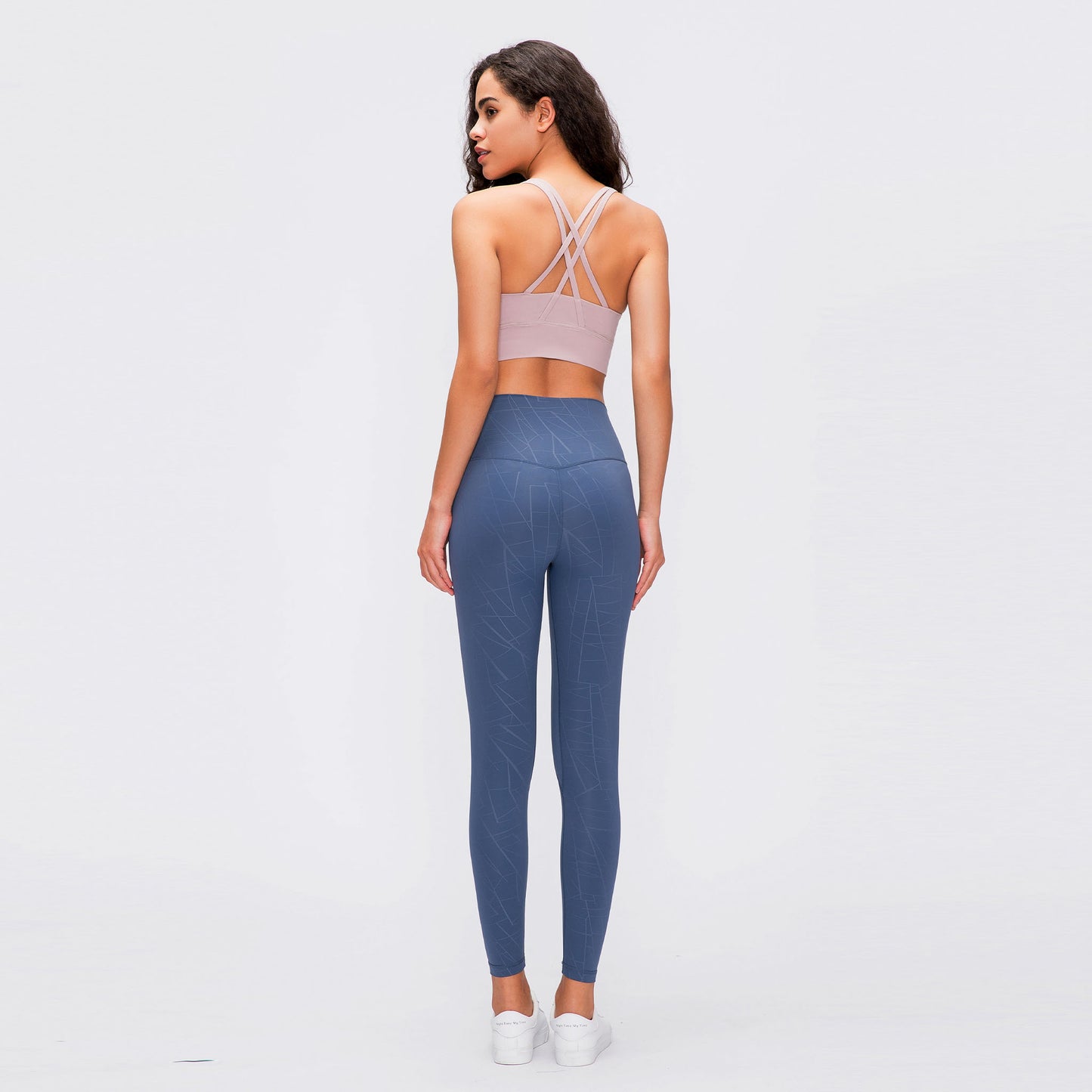 Soul Bra DW002/S2026