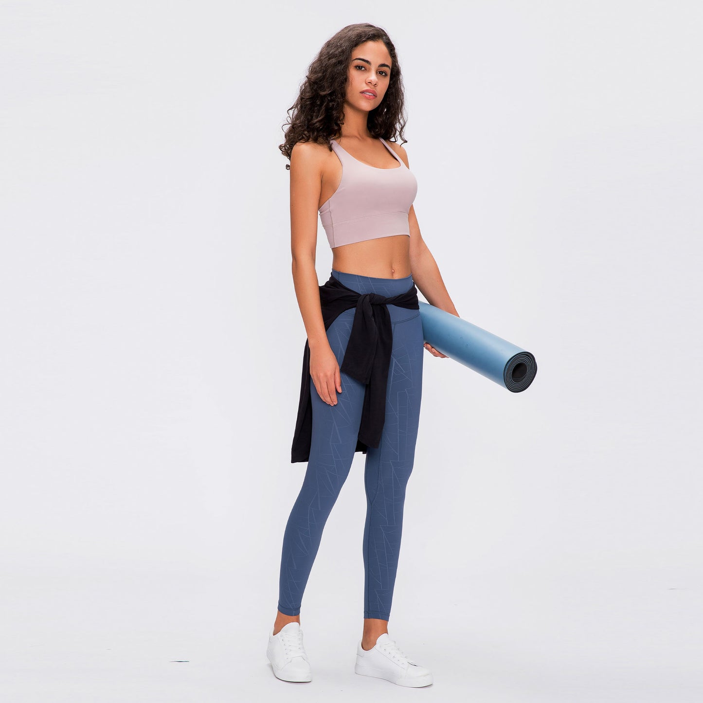 Soul Bra DW002/S2026