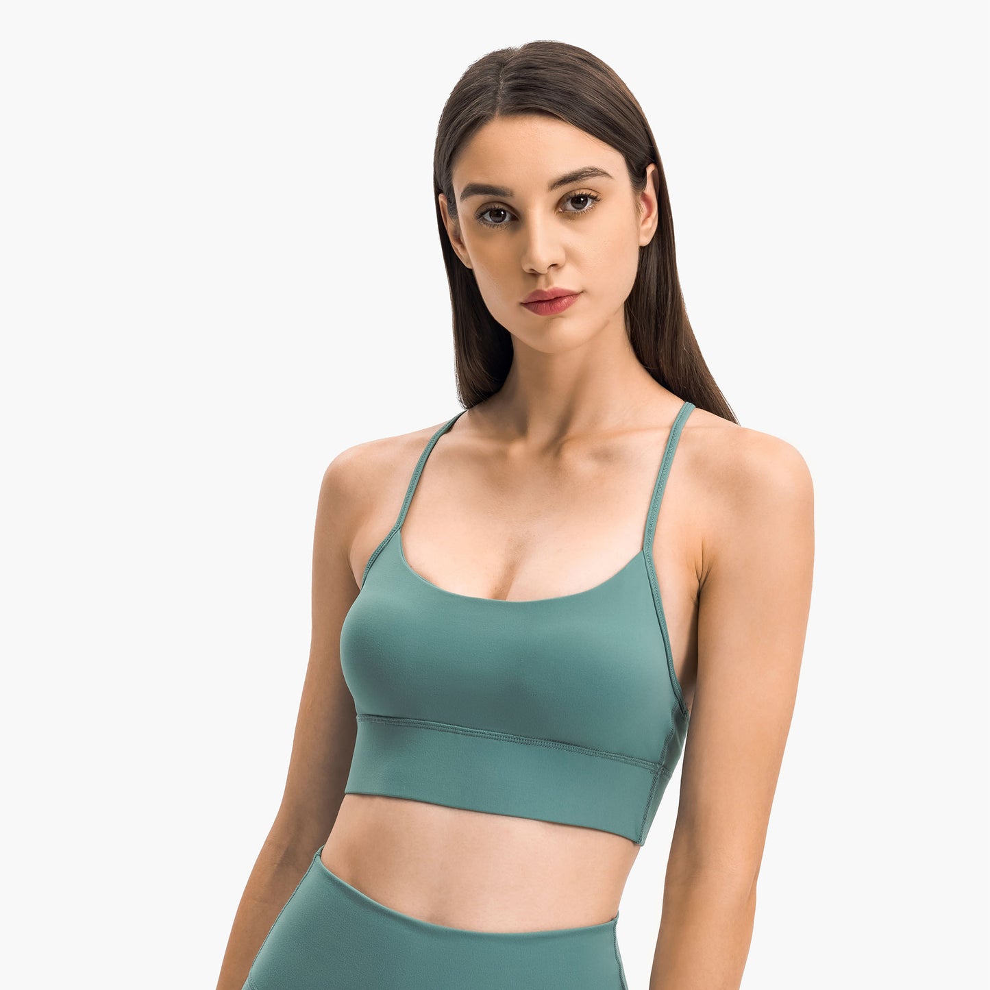 Speedy Bra D19110