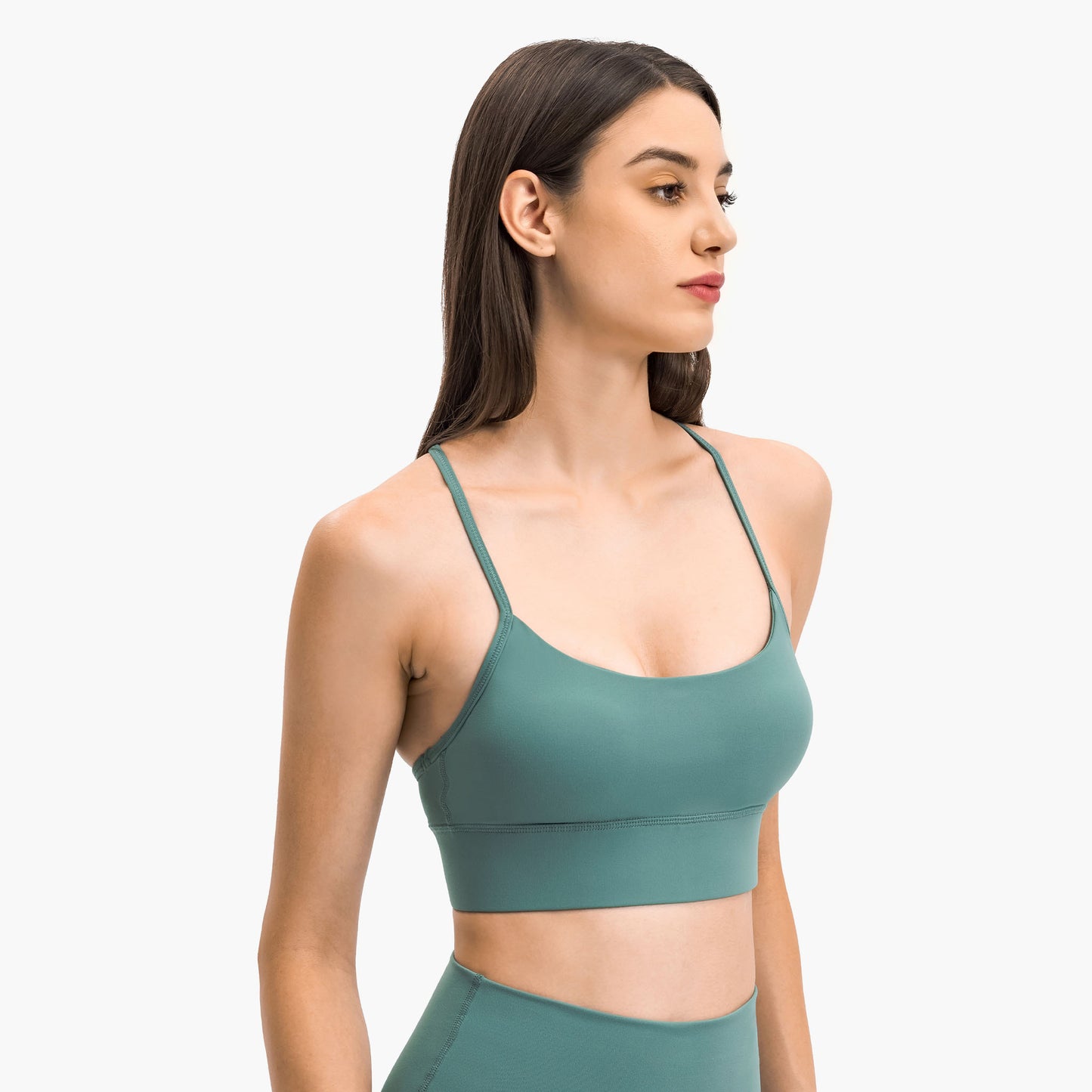 Speedy Bra D19110