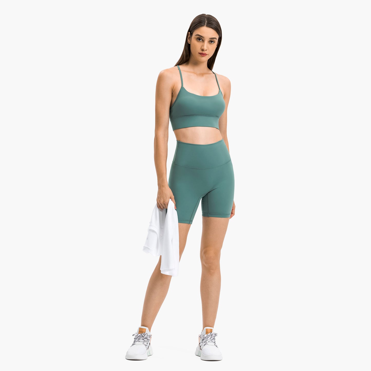 Speedy Bra D19110