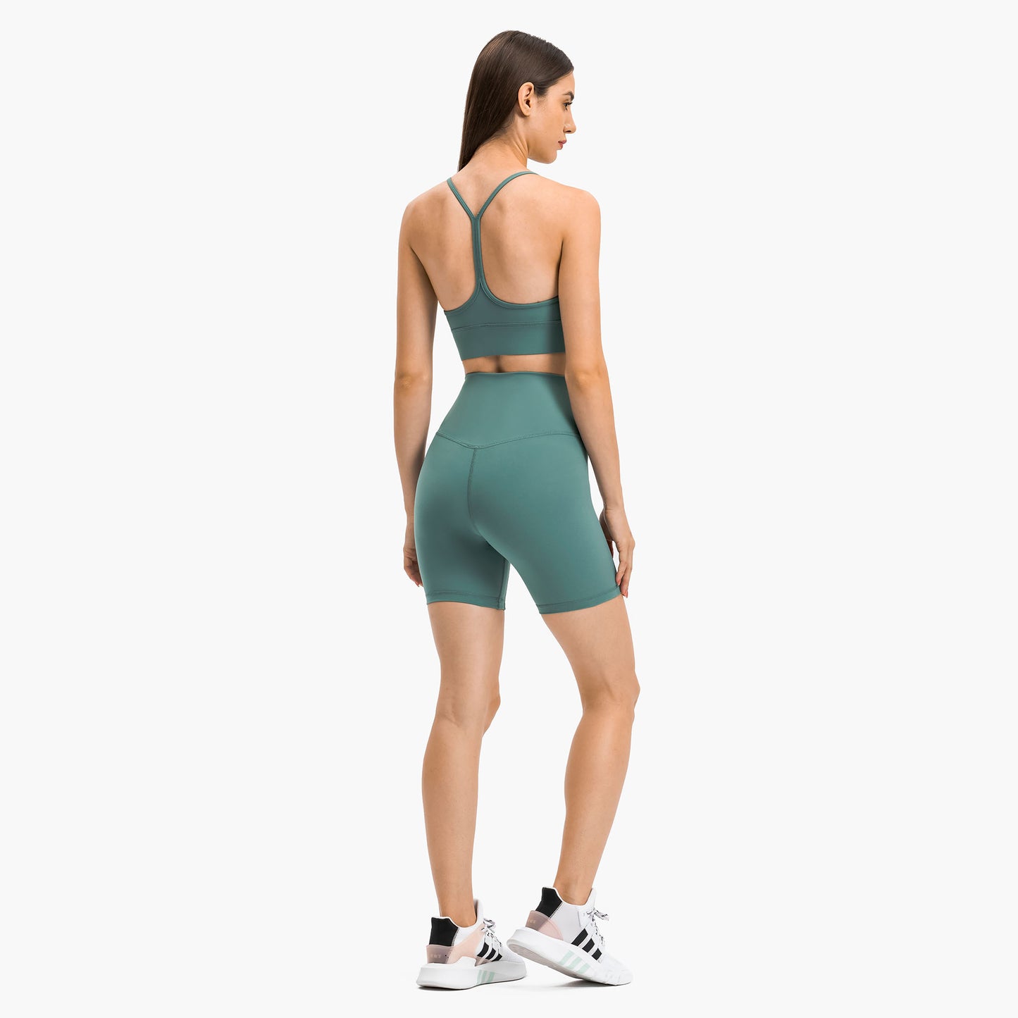 Speedy Bra D19110