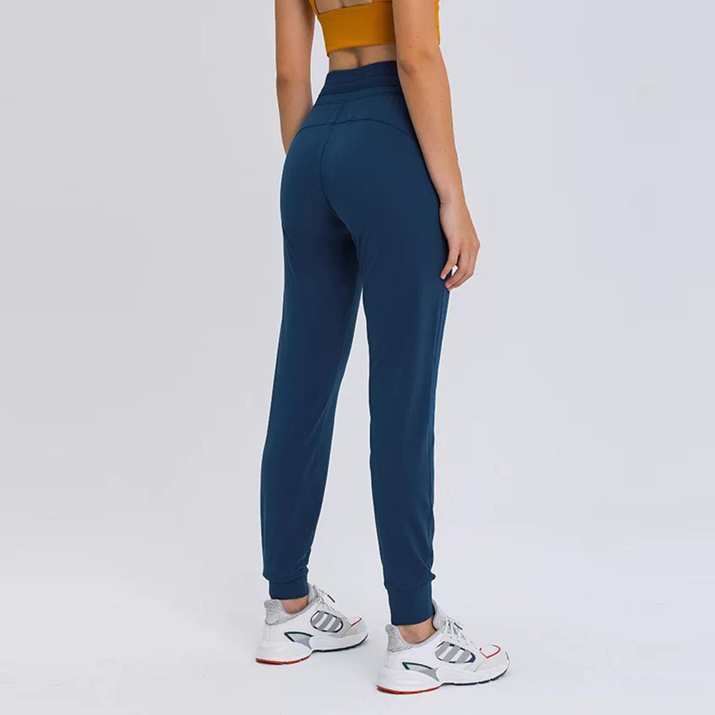 Jogger Pant D19069