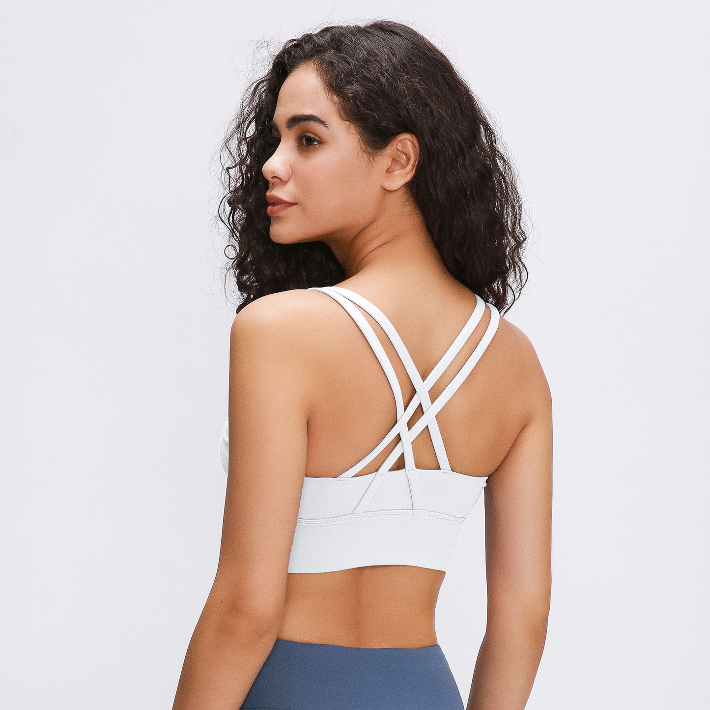 Soul Bra DW002/S2026