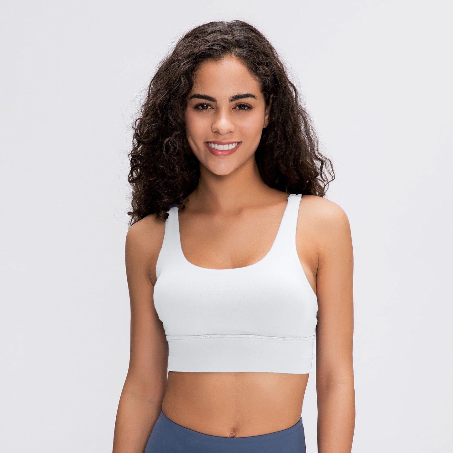 Soul Bra DW002/S2026