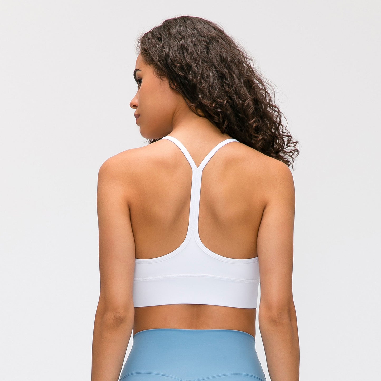 Speedy Bra D19110