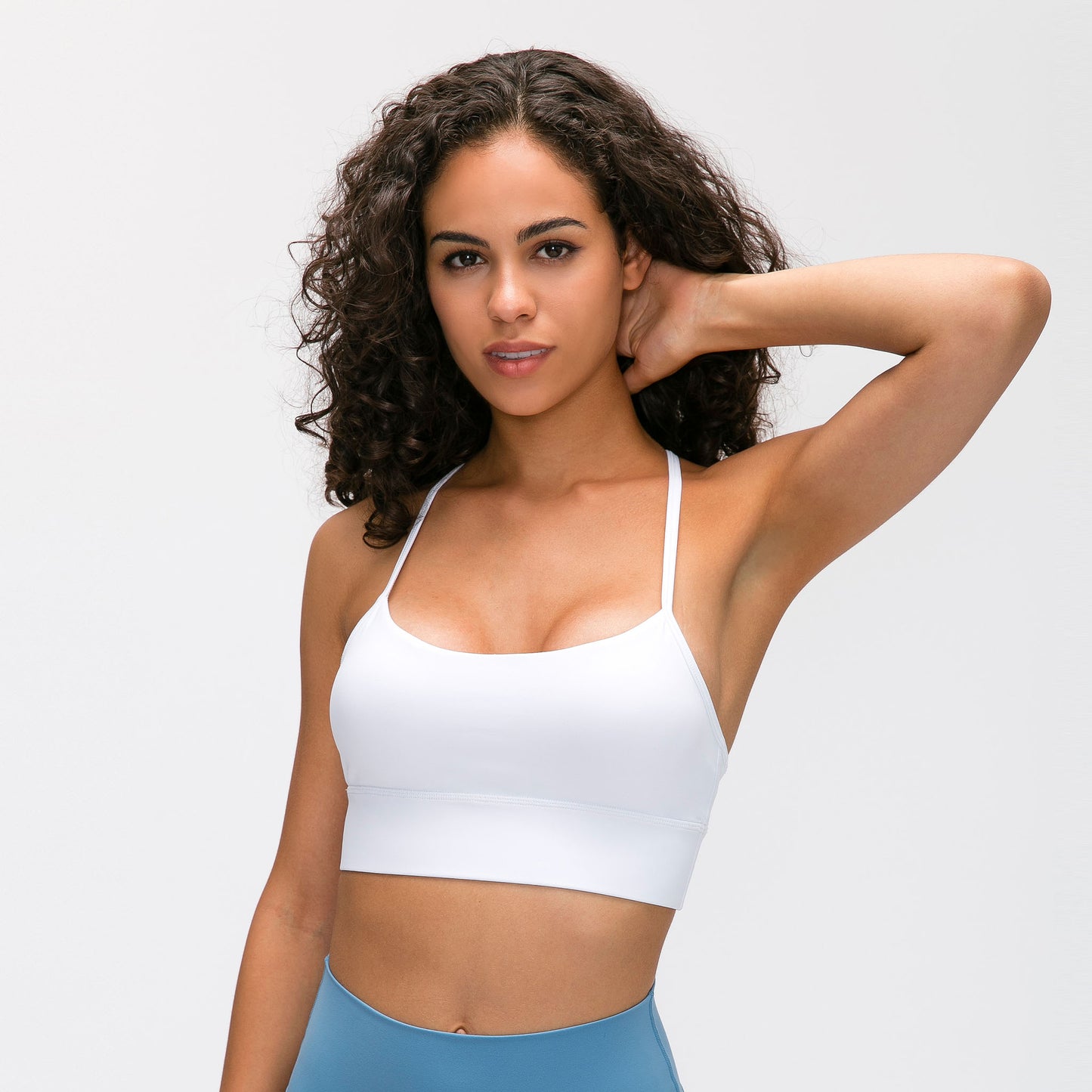 Speedy Bra D19110