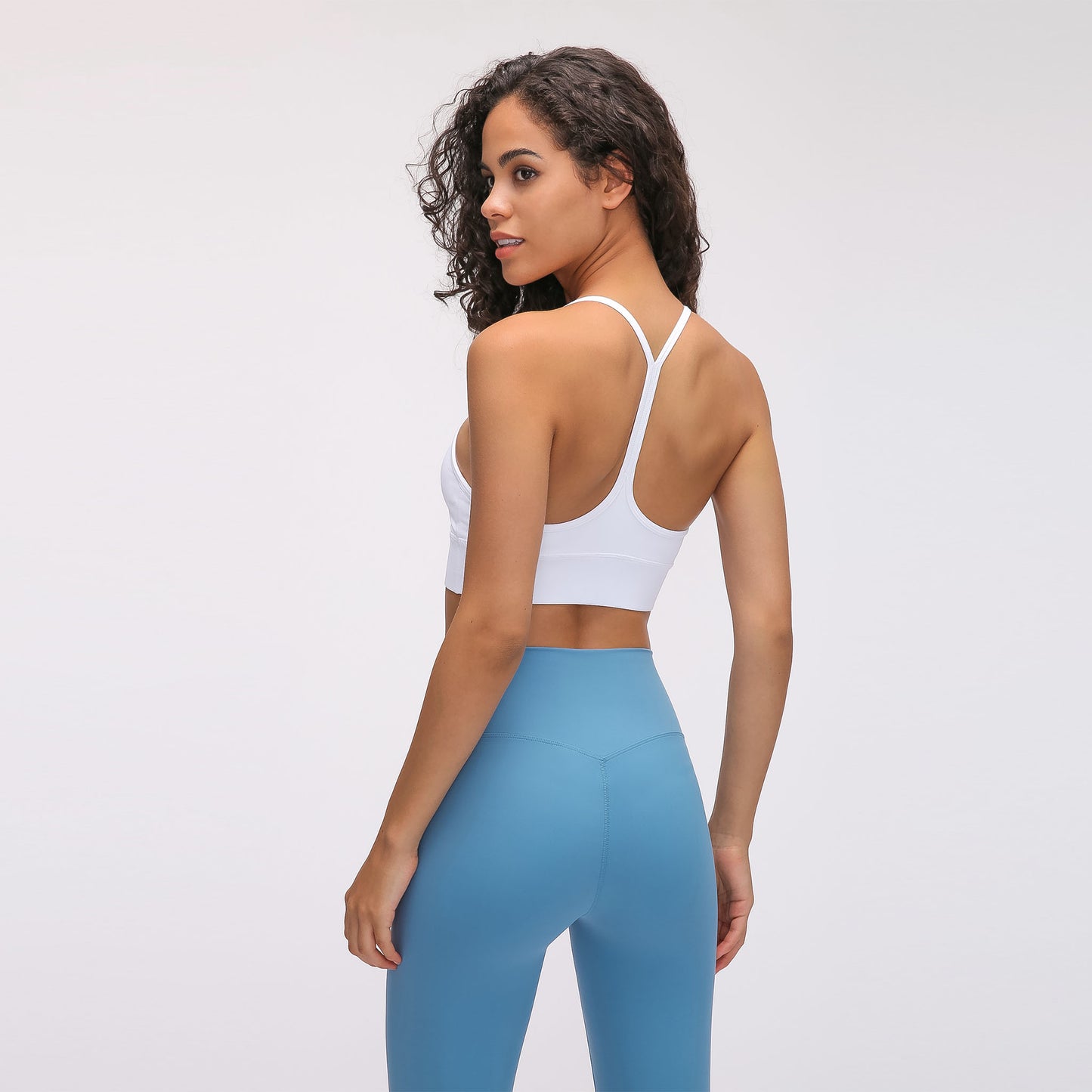 Speedy Bra D19110