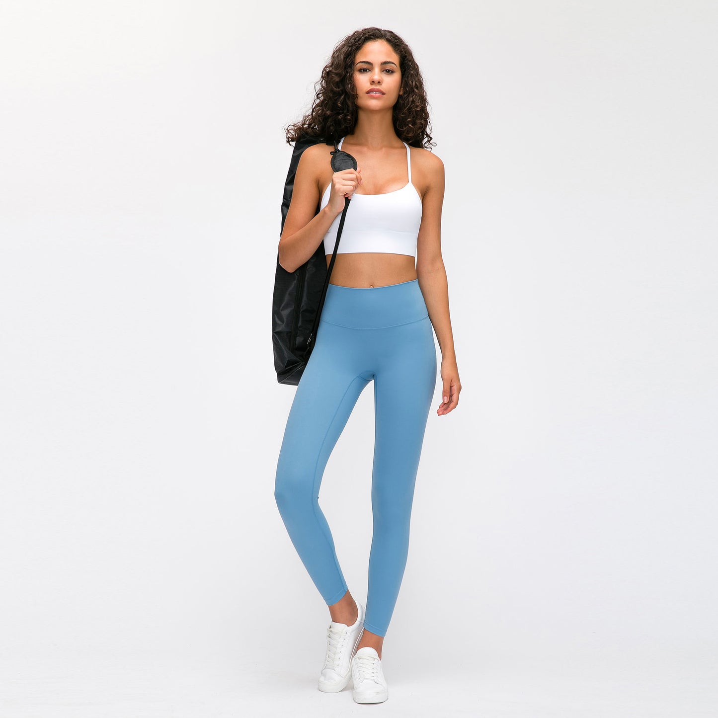 Speedy Bra D19110