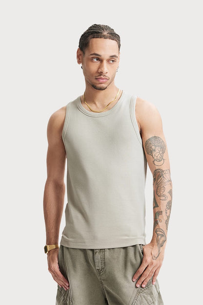 Essential Tank Top Arena