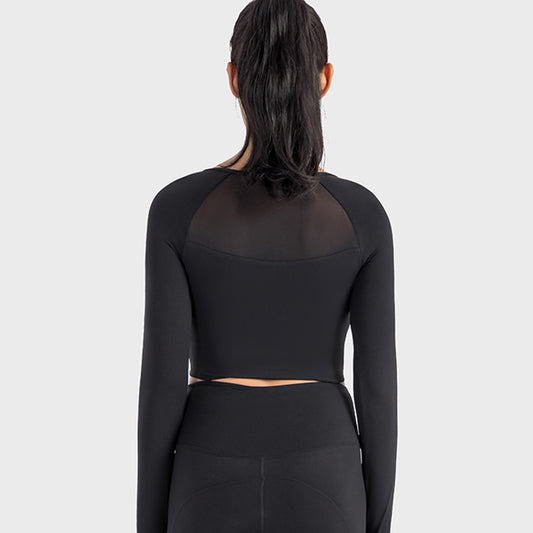 Lucid Top DAW046