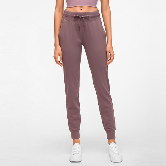 Jogger Pant D19069