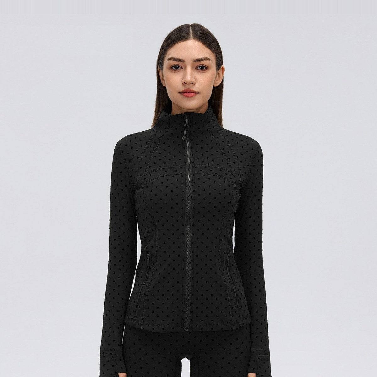 Mujer