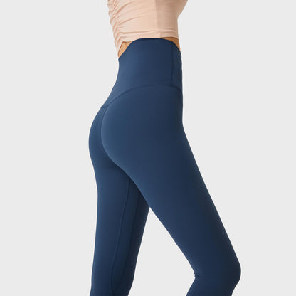 Essential High Waist Legging S2082