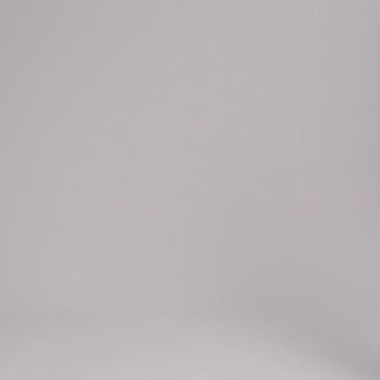 Flocked Dot Jacket Pink - video
