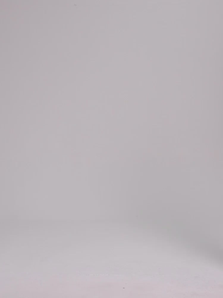 Flocked Dot Jacket Pink - video
