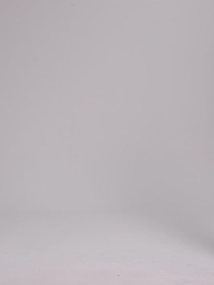 Flocked Dot Jacket Pink - video